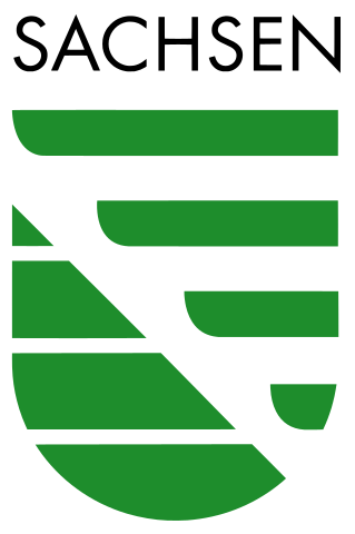 Sachsen
