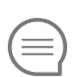 Beratung-Service