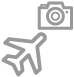 Luftbildvermessung und Monitoring