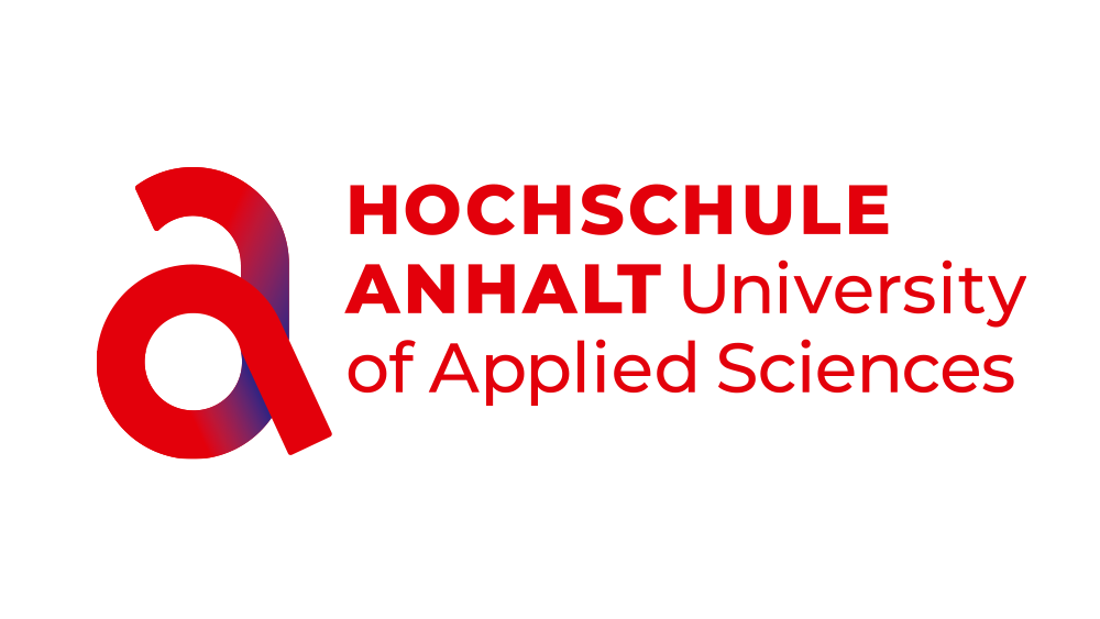 Hochschule Anhalt