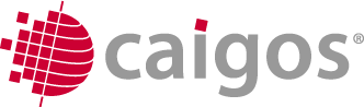 caigos