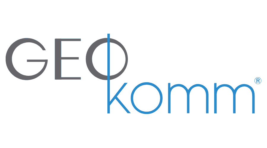 Geo Komm