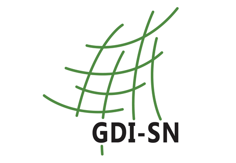 gdi.initiative.sachsen
