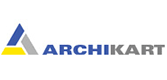 Archikart
