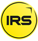 irs