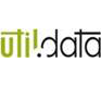 util.data